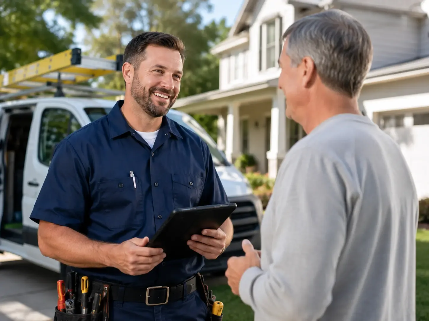Whole Home Rewiring Pittsboro, MS FAQs
